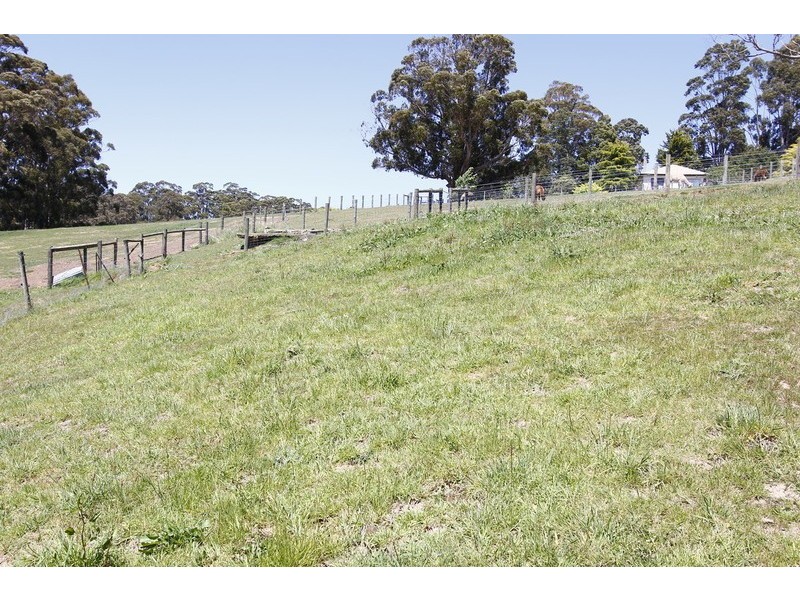 5 Upper Natone Road, Natone TAS 7321