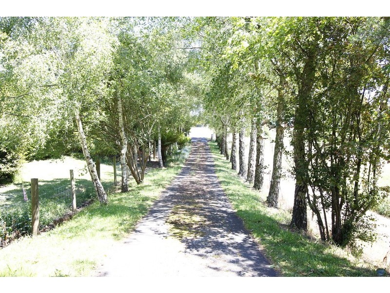 5 Upper Natone Road, Natone TAS 7321