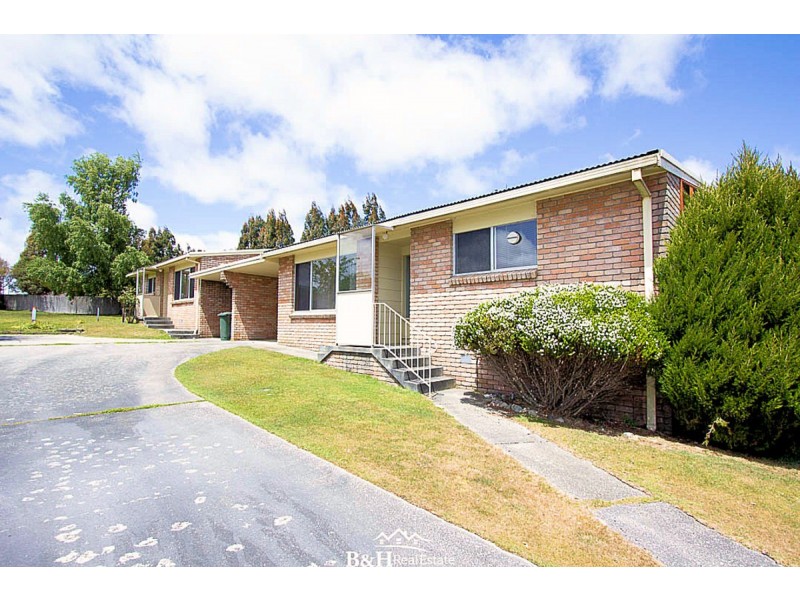12 Que Street, Waratah TAS 7321
