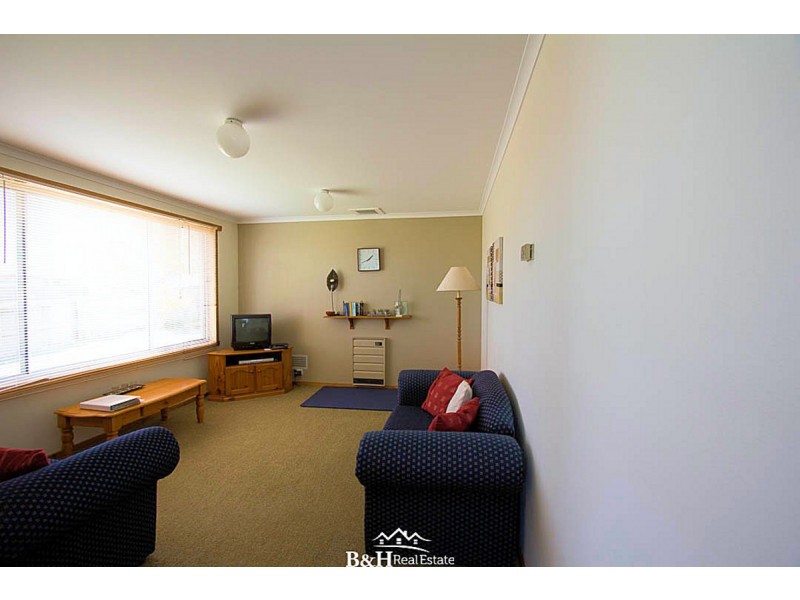 12 Que Street, Waratah TAS 7321