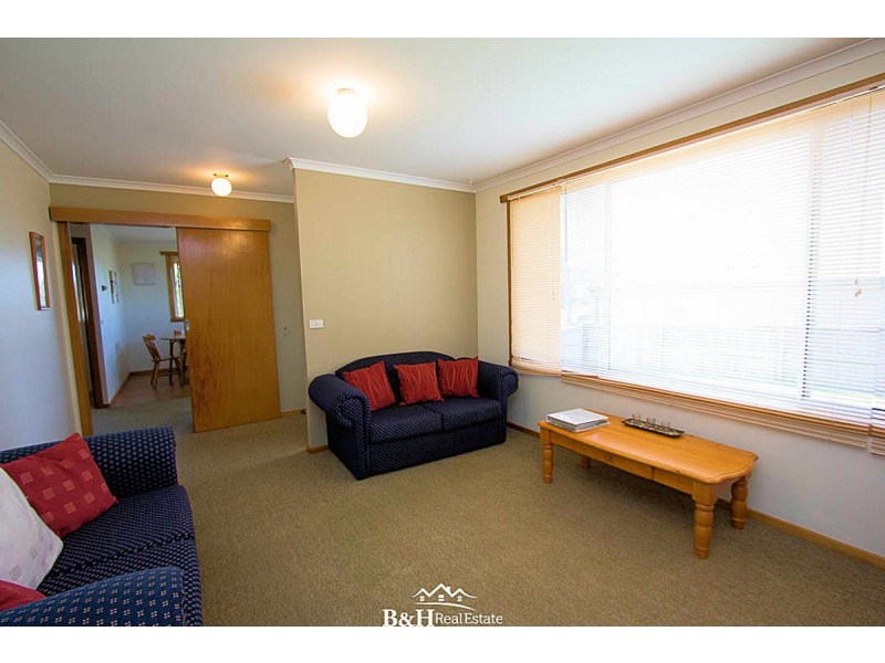 12 Que Street, Waratah TAS 7321