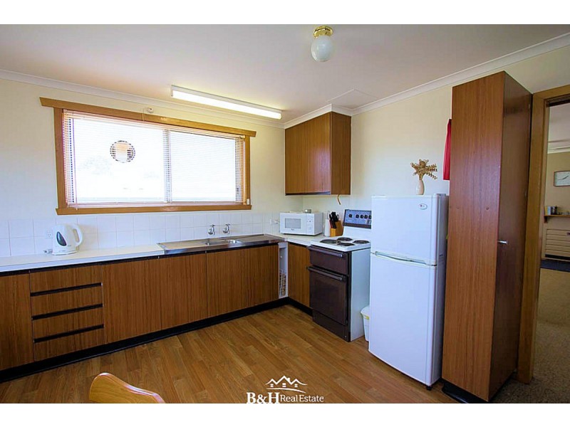 12 Que Street, Waratah TAS 7321