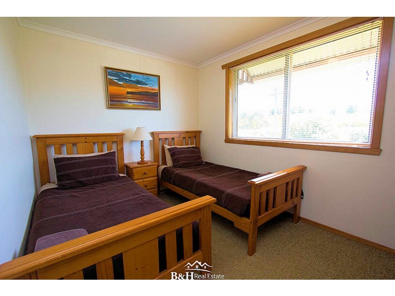 12 Que Street, Waratah TAS 7321