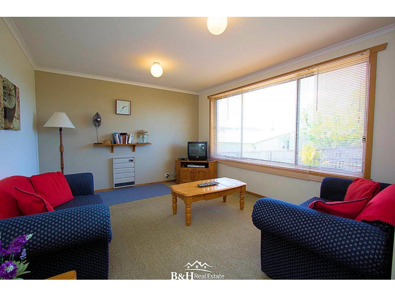 12 Que Street, Waratah TAS 7321
