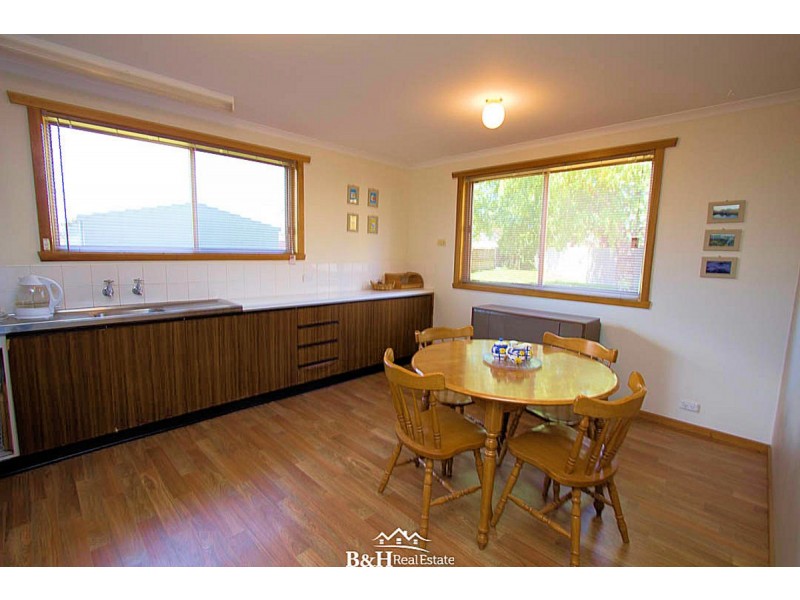 12 Que Street, Waratah TAS 7321