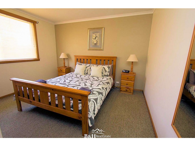 12 Que Street, Waratah TAS 7321