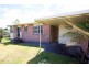 12 Que Street, Waratah TAS 7321