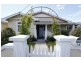 12 Helen Street, West Ulverstone TAS 7315