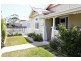 12 Helen Street, West Ulverstone TAS 7315