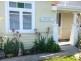 12 Helen Street, West Ulverstone TAS 7315