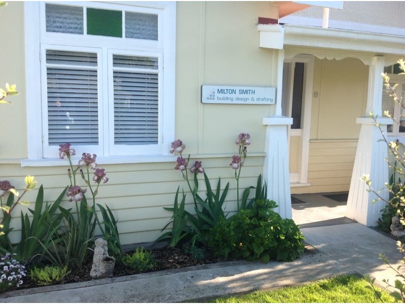 12 Helen Street, West Ulverstone TAS 7315