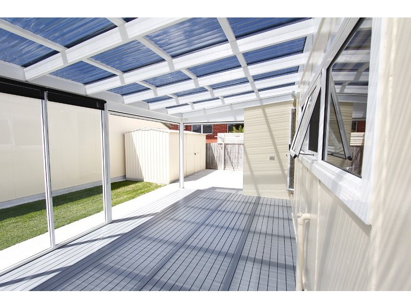 12 Helen Street, West Ulverstone TAS 7315