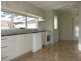 12 Helen Street, West Ulverstone TAS 7315