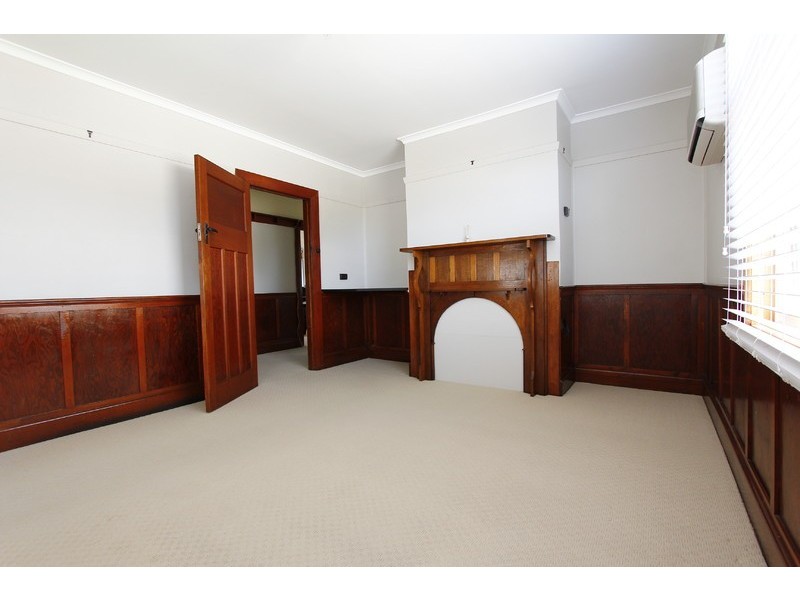 12 Helen Street, West Ulverstone TAS 7315