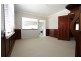 12 Helen Street, West Ulverstone TAS 7315