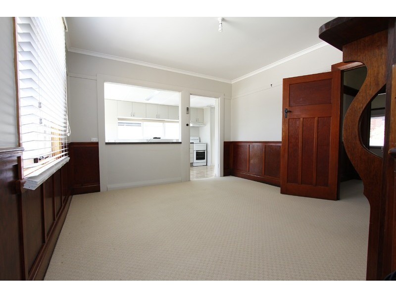 12 Helen Street, West Ulverstone TAS 7315