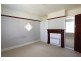 12 Helen Street, West Ulverstone TAS 7315