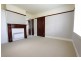 12 Helen Street, West Ulverstone TAS 7315