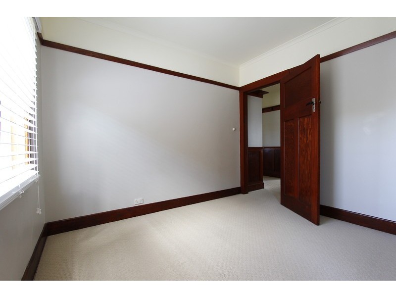 12 Helen Street, West Ulverstone TAS 7315
