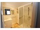 12 Helen Street, West Ulverstone TAS 7315