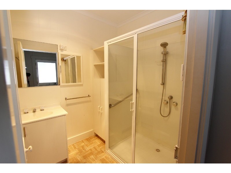 12 Helen Street, West Ulverstone TAS 7315