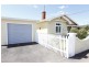 12 Helen Street, West Ulverstone TAS 7315