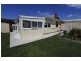 12 Helen Street, West Ulverstone TAS 7315