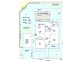 12 Helen Street, West Ulverstone TAS 7315