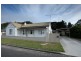 19 Hampden Street, Latrobe TAS 7307