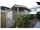 19 Hampden Street, Latrobe TAS 7307