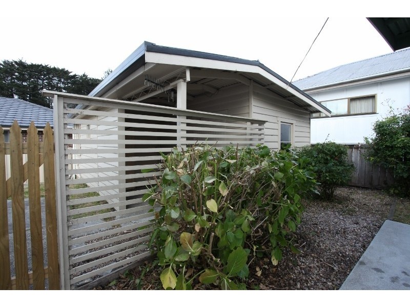 19 Hampden Street, Latrobe TAS 7307