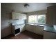 19 Hampden Street, Latrobe TAS 7307