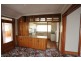 19 Hampden Street, Latrobe TAS 7307