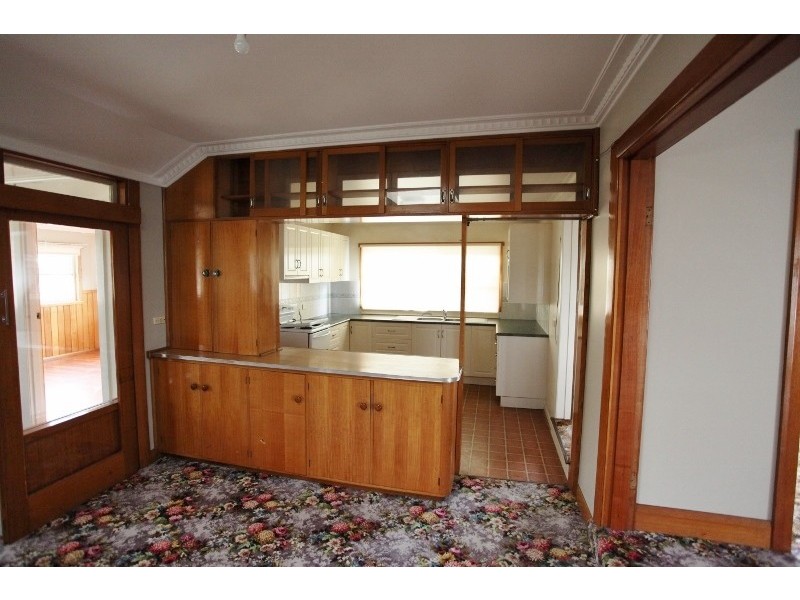 19 Hampden Street, Latrobe TAS 7307
