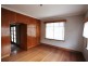 19 Hampden Street, Latrobe TAS 7307