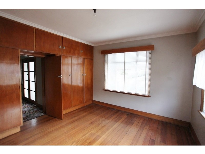 19 Hampden Street, Latrobe TAS 7307