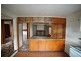 19 Hampden Street, Latrobe TAS 7307