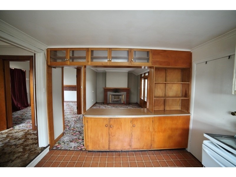 19 Hampden Street, Latrobe TAS 7307
