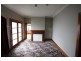 19 Hampden Street, Latrobe TAS 7307