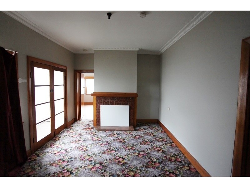 19 Hampden Street, Latrobe TAS 7307