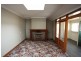 19 Hampden Street, Latrobe TAS 7307