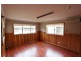 19 Hampden Street, Latrobe TAS 7307