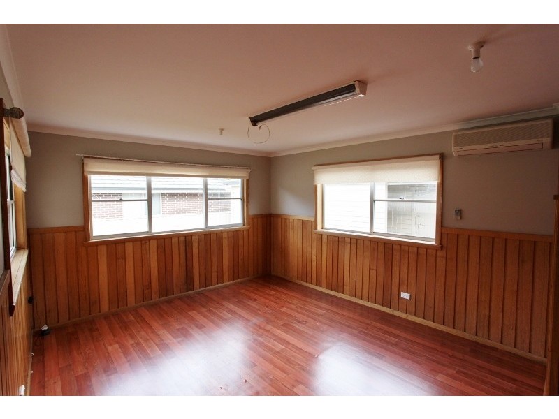19 Hampden Street, Latrobe TAS 7307