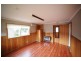 19 Hampden Street, Latrobe TAS 7307