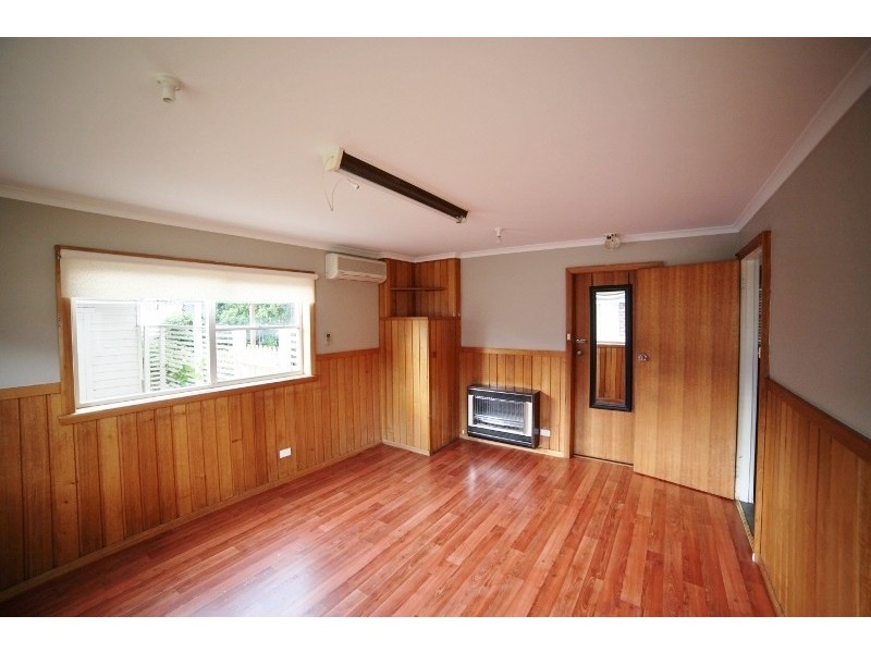 19 Hampden Street, Latrobe TAS 7307