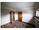 19 Hampden Street, Latrobe TAS 7307