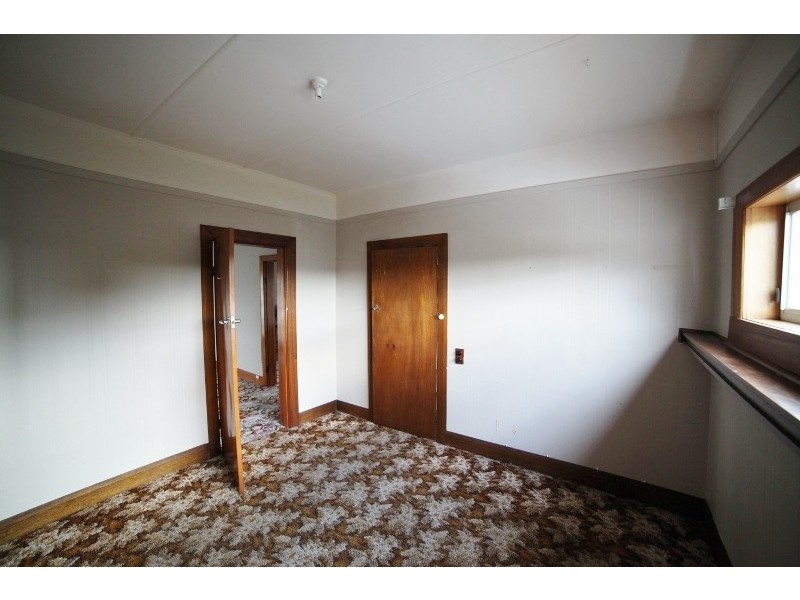 19 Hampden Street, Latrobe TAS 7307