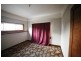 19 Hampden Street, Latrobe TAS 7307