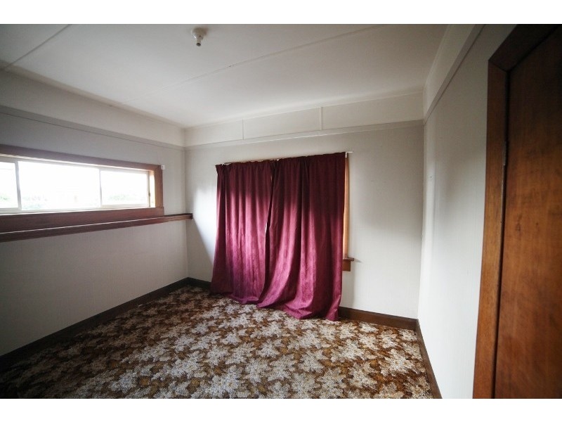 19 Hampden Street, Latrobe TAS 7307