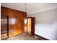 19 Hampden Street, Latrobe TAS 7307